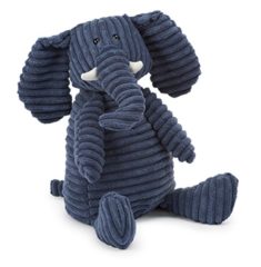 jellycat offers