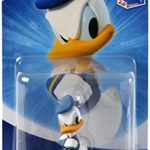 Disney Infinity: Disney Originals (2.0 Edition) Donald Duck Figure – Not Machine Specific