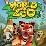 World of Zoo – PC