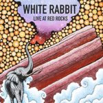 White Rabbit (Live at Red Rocks)