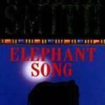 Elephant Song