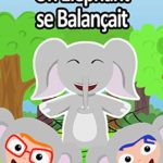 Clip: Un Éléphant se Balançait – Lilli & Lars