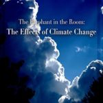 The Elephant in the Room: The Effects of Climate Change Documentary