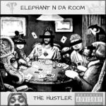 Elephant n da Room [Explicit]