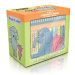 Elephant & Piggie: The Complete Collection (An Elephant and Piggie Book)