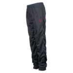 Nike Boys Air Jordan Tricot Jumbo Elephant Cuffed Pants