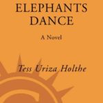 When the Elephants Dance