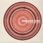 Elephant Shell [Vinyl]