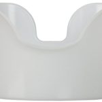 Doctor Easy Elephant & Rhino Ear Wash Basin