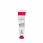 Drunk Elephant A-Passioni Retinol Anti-Wrinkle Cream. Brightening, Restorative and Vegan Face Moisturizer with Vitamin F (30 ml/1 fl oz)