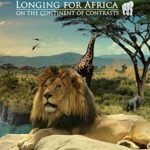 Longing for Africa