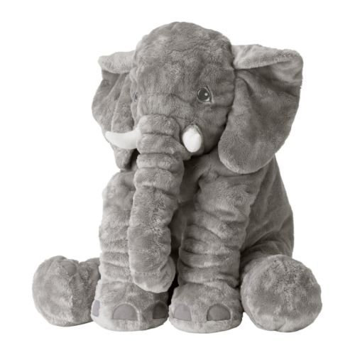 jattestor elephant