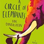 A Circle of Elephants: A companion novel