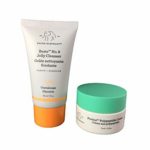 Drunk Elephant x Sephora Beauty Insider Mini Set – Protini Polypeptide Cream & Beste No. 9 Jelly Cleanser