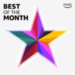 Best of the Month