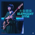 Elephant Gym on Audiotree Live