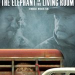 The Elephant in the Living Room