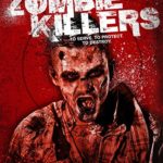 Zombie Killers: Elephant’s Graveyard