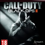 Call of Duty: Black Ops II – PlayStation 3