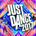 Just Dance 2017 – Wii