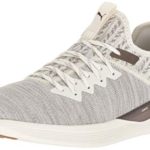 PUMA Men’s Ignite Flash Sneaker