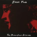 The Black Dirt Sessions