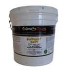 Graffiti Remover Elephant Snot (2 gallons) Sold by The Manufacturer