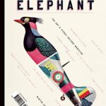 Elephant #5: The Art & Visual Culture Magazine: Issue 5: Winter 2010-11 (Elephant Magazine)