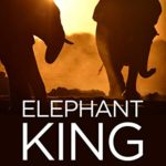 Elephant King