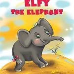 Elfy the Elephant