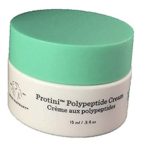 Drunk Elephant Protini Polypeptide Cream 0.5oz/15ml