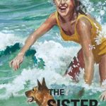 How it Works: The Sister (Ladybird for Grown-Ups)