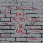 Back Against the Wall – a Tribute to Pink / Various