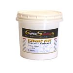 Graffiti Remover Elephant Snot (32 oz) Sold by The Manufacturer
