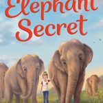 Elephant Secret