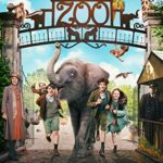 Zoo