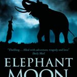 Elephant Moon