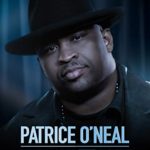 Patrice O’Neal: An Elephant in the Room