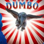 Dumbo (4K UHD)