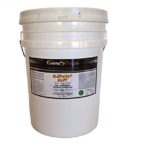 Graffiti Remover Elephant Snot (5 gallons) Sold by The Manufacturer