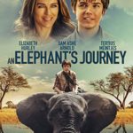 An Elephant’s Journey