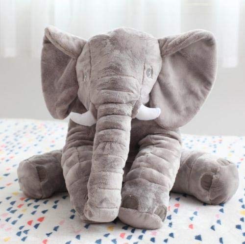 elephant plush toy australia