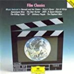 Film Classics: Platoon / Out of Africa / Hannah and Her Sisters / Prizzi’s Honor / Apocalypse Now / The Deer Hunter / 2001: A Space Odyssey / The Killing Fields / “10” / Ordinary People / The Elephant Man