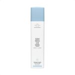 Drunk Elephant Full Sized Moisture Duo – Hydrating and Moisturizing Duo with B-Hydra Intensive Hydration Gel (50 mL / 1.69 Fl Oz) and Virgin Marula Luxury Facial Oil (30 mL / 1 Fl Oz)