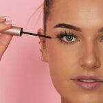 Lash Therapy Australia Eyelash Growth Serum