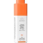 Drunk Elephant C-Firma Day Serum, 1 Fluid Ounce