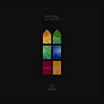 Elephant (Live) [Explicit]