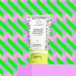 Drunk Elephant Wonderwild Miracle Butter Face and Body Salve – Nourishing Dry Skin, Sunburn Healing Cream (60 mL / 2 Fl Oz)