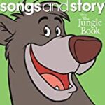 Colonel Hathi’s March (The Elephant Song) (From “The Jungle Book”/Soundtrack Version)