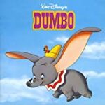 When I See An Elephant Fly (From “Dumbo”/Soundtrack Version)